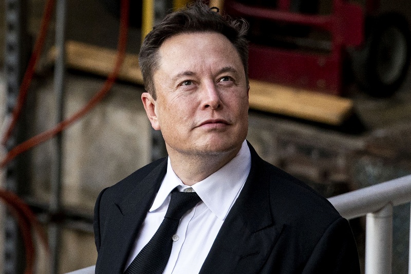 Musk flet për marrëveshjen 44 miliardëshe: Dua ta bëj Twitterin më të mirë se kurrë