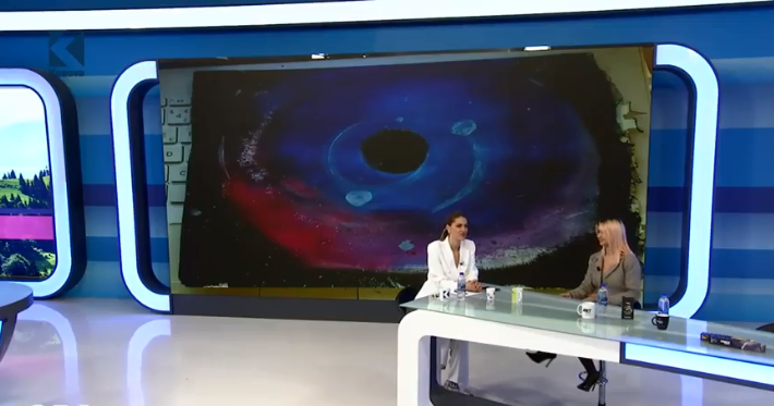Kompozitori Florent Bushnjaku flet për “Këngën e Bacës”, në kujtim të Shaqir Hotit (VIDEO)