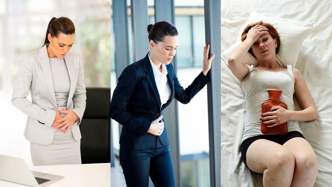 Spanja do të ofrojë tri ditë "leje menstruale" për gratë