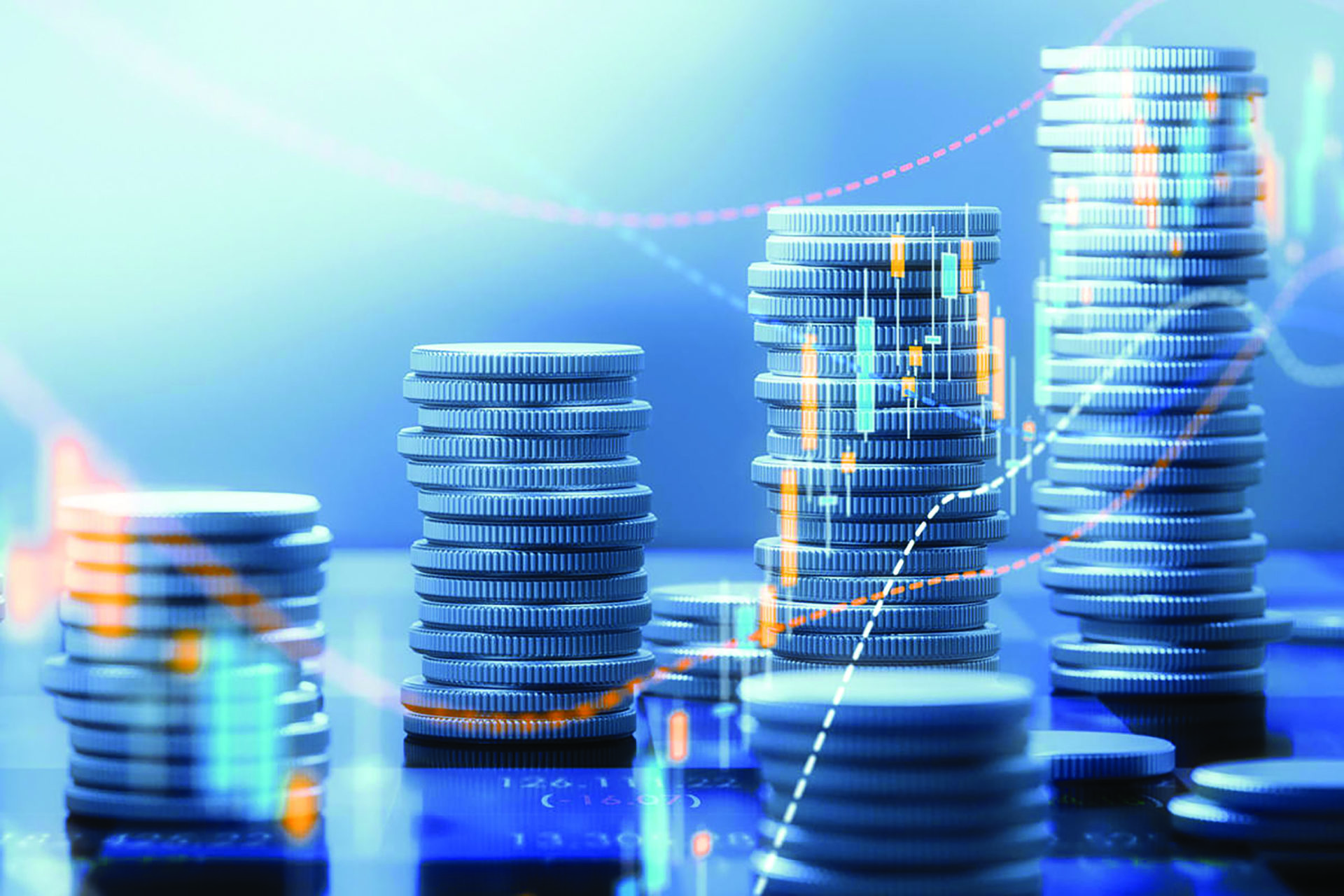 Qeveria u jep 80 milionë euro ndërtuesve