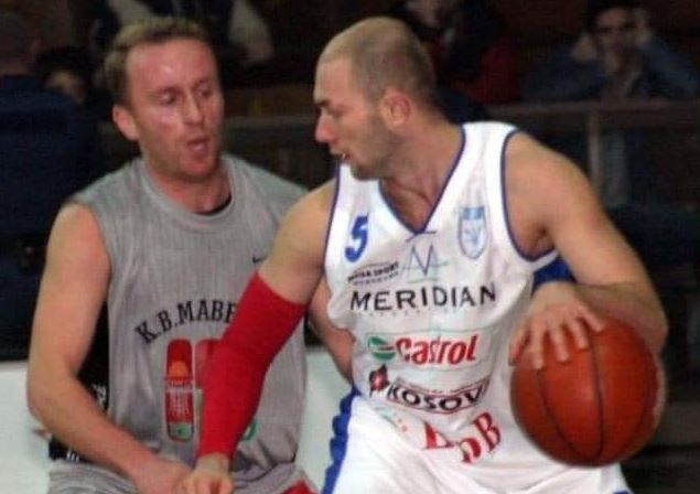 Cila është ndeshja që theu shtatë rekorde në historinë e basketbollit kosovar? (FOTO)