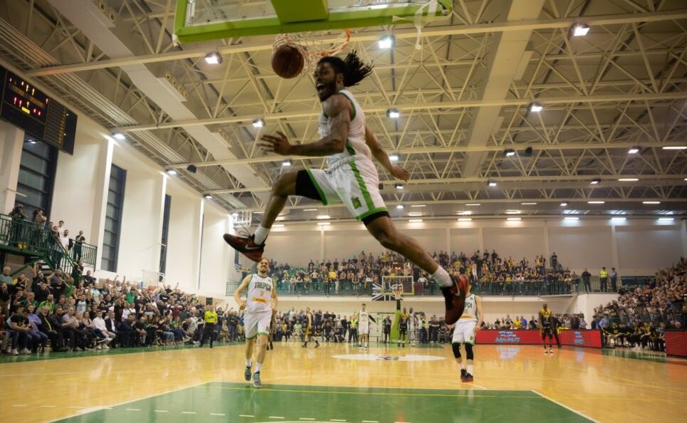 Ndeshjet më dramatike në histori të basketbollit kosovar (VIDEO)