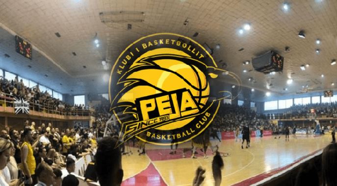 Drejtori sportiv i KB Peja: 99 për qind nuk do të luajmë të enjten kundër KB Trepçës