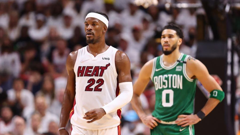 Finalen e pestë nga konferenca lindore mes Miami dhe Boston mund ta ndiqni direkt në Artmotion