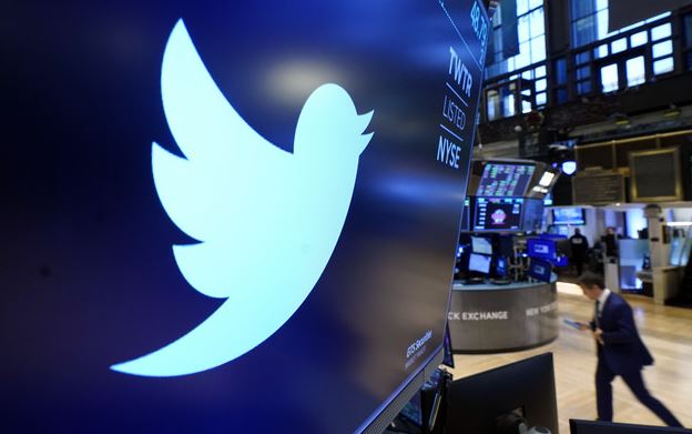 Twitter gjobitet me 150 milionë dollarë pasi ka përdorur të dhënat e përdoruesve për reklama