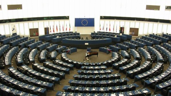 Delegacioni i PE-së vjen në Tiranë më 23 maj