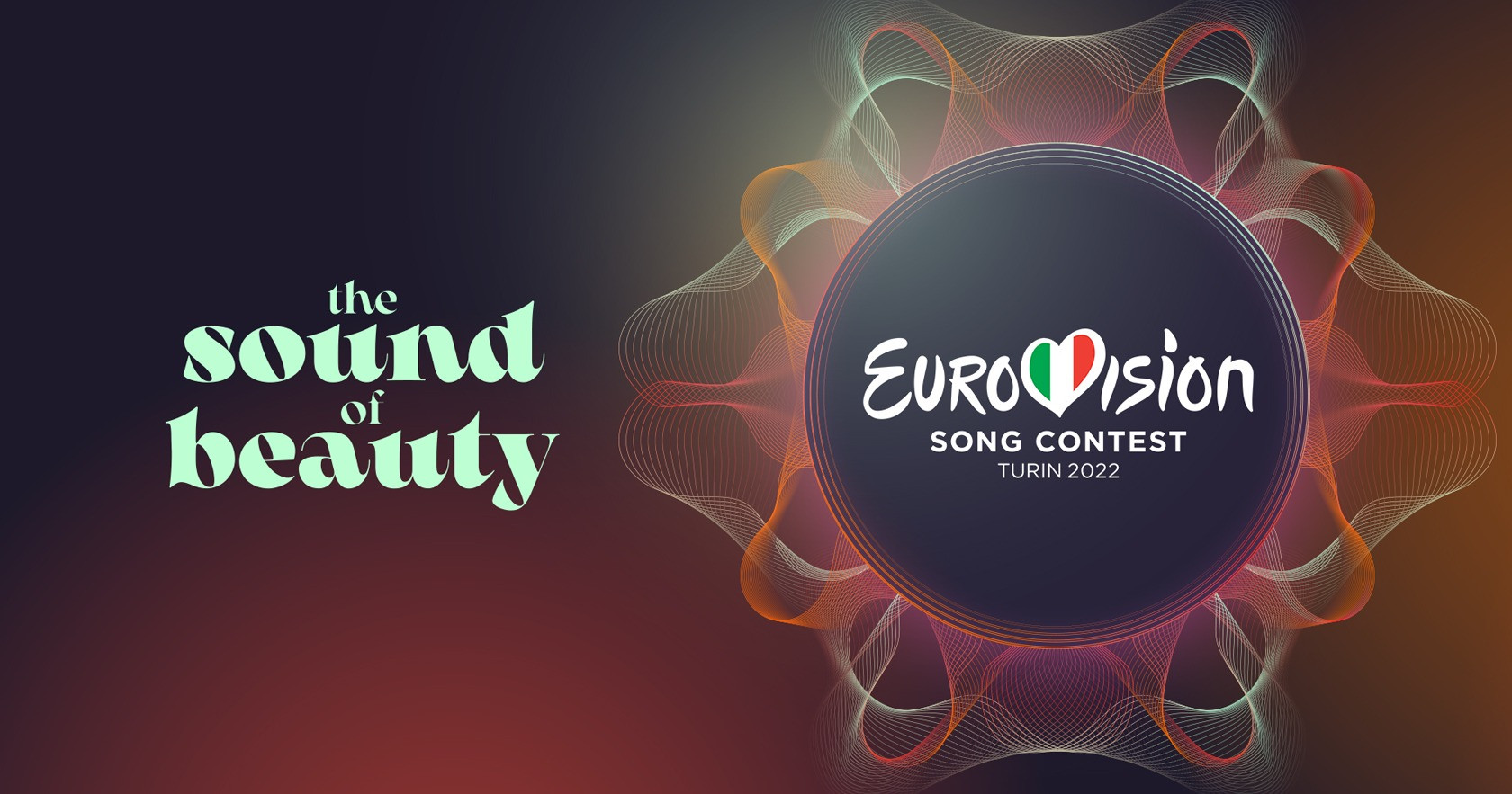 Këta janë 25 finalistët e Eurovisionit 2022 (VIDEO)