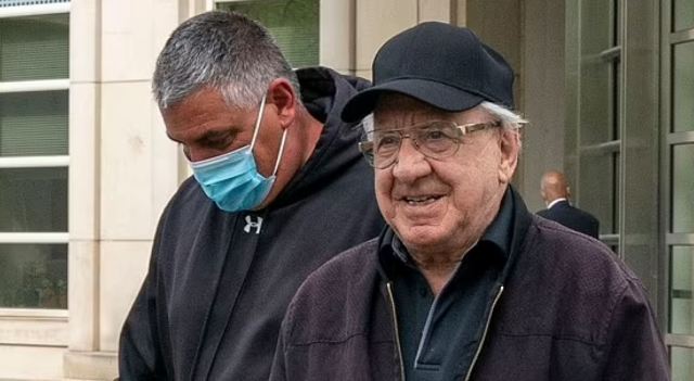 Aktori shqiptar angazhoi familjen mafioze "Genovese" për ta mbledhur një borxh