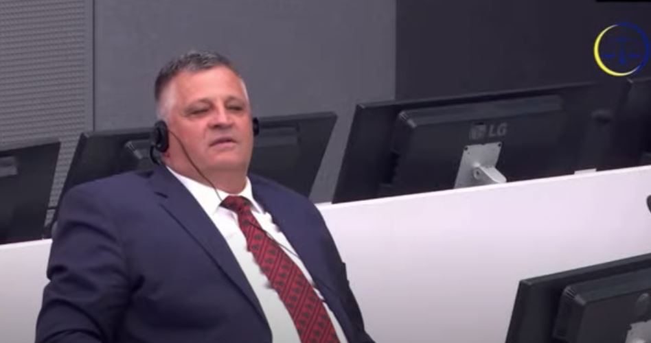Pas vendimit të Apelit, mbrojtja e Haradinajt paralajmëron ankesë edhe në Supreme