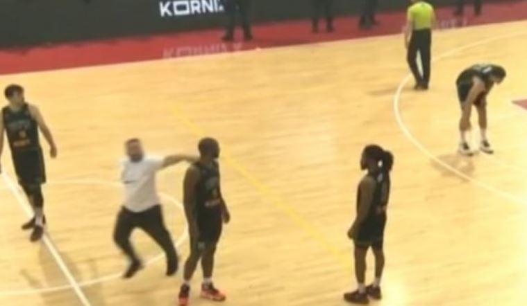 Pas ankesës ndryshon vendimi ndaj KB Peja (DOKUMENT)