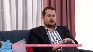 Aplikimi i terapive familjare në Kosovë në rritje (VIDEO)