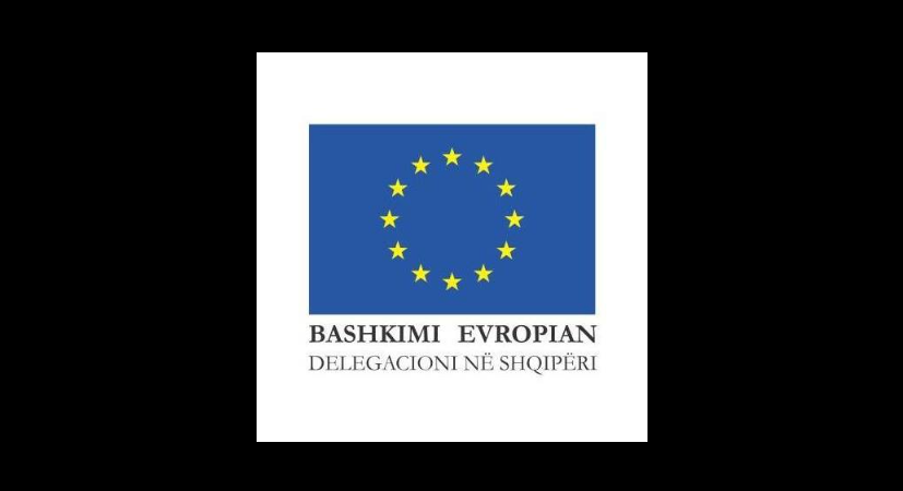 Zyra e BE-së pas vdekjes së Nishanit: Kontribuoi ta afronte vendin me unionin