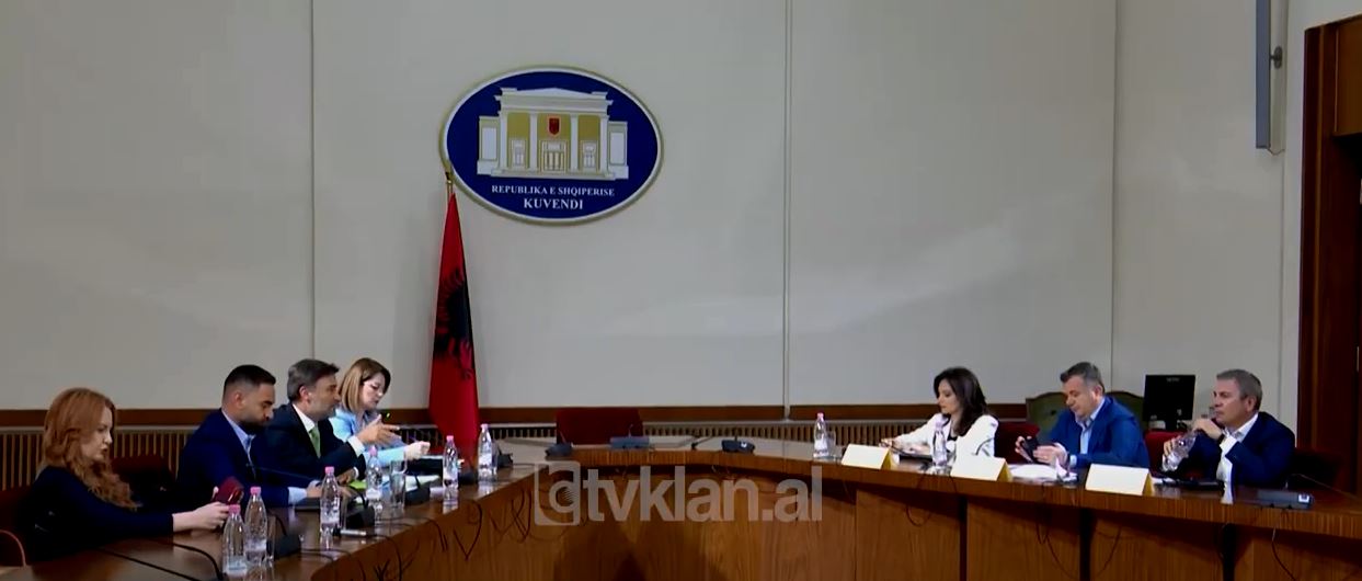 Pa kandidat edhe raundi i dytë për presidentin e Shqipërisë