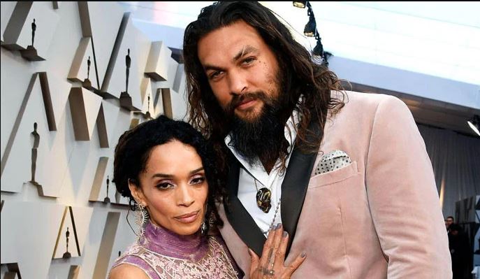 Jason Momoa në lidhje të re të dashurisë, pas ndarjes nga Lisa Bonet