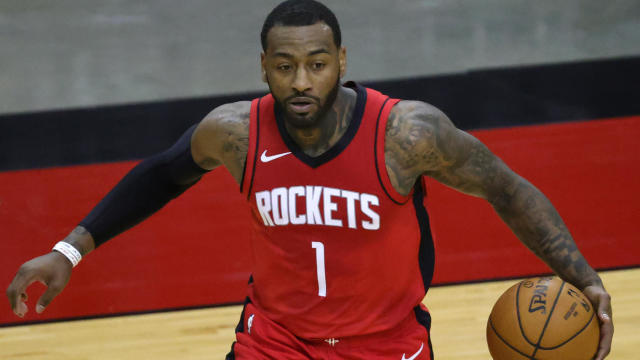 Ylli i NBA-së i gëzohet performancës së Purvisit të Trepçës