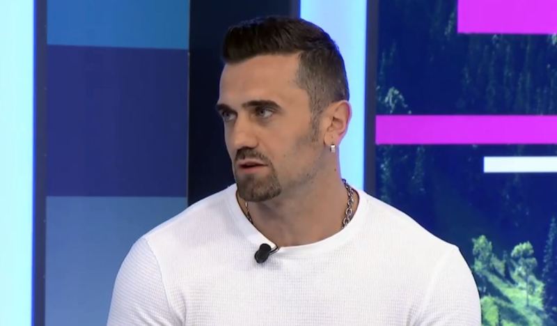 Besnik Humolli flet për të vërtetat mbi dietat dhe metabolizmin (VIDEO)