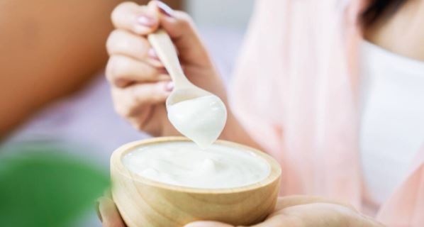 Disa ushqime që duhet t'i hani gjatë ciklit menstrual