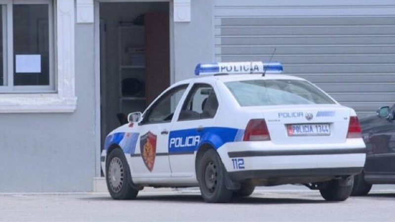 Arrestohet edhe një shqiptar në Holandë në kuadër të operacionit "Plumbi i Artë"