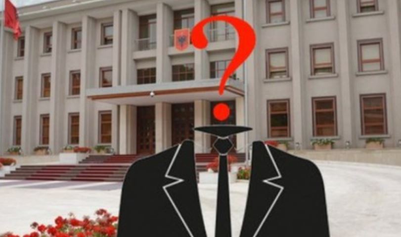 Marrëveshja PS-PD për presidentin dështoi, raundi i dytë i votimit drejt skadencës