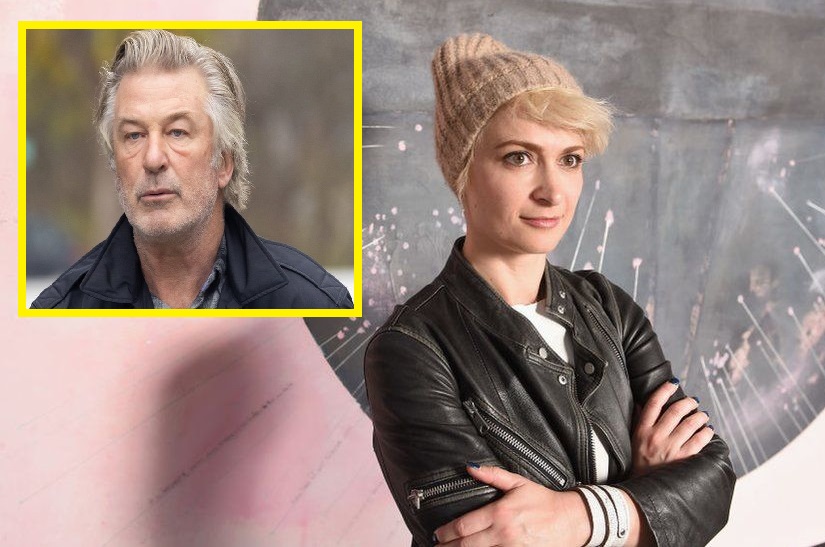 Producentët e filmit të Alec Baldwin mohojnë dështimet e sigurisë gjatë xhirimeve