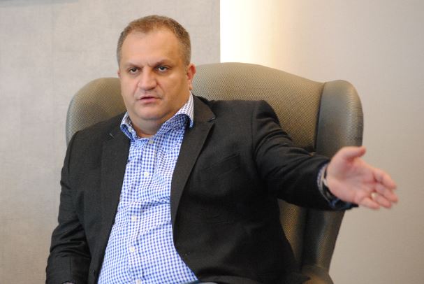 Shpend Ahmeti deklarohet i pafajshëm lidhur me akuzën se nuk i deklaroi mbi 172 mijë euro