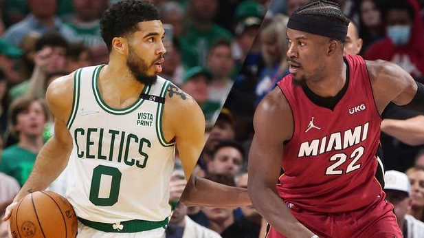 Kush do jetë në finale të NBA? Boston – Miami mund ta ndiqni pas mesnate në Sport 1