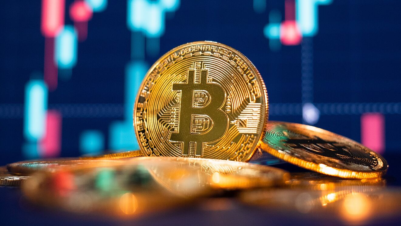Bitcoini bie nën 20 mijë dollarë për herë të parë që nga viti 2020