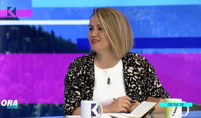 Në korrik mbahet Forumi i Parë Ekonomik Gjermano-kosovar (VIDEO)
