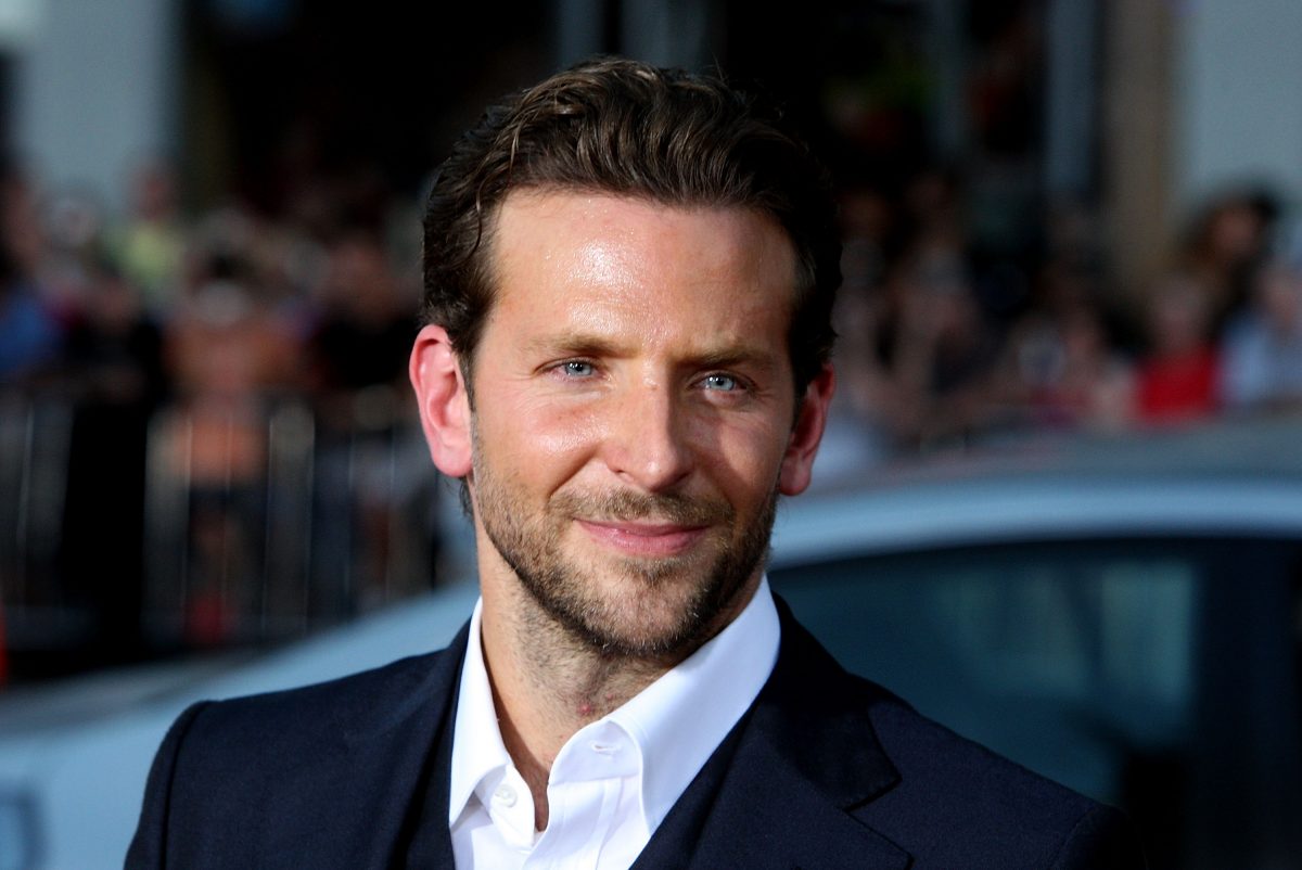 Bradley Cooper tregon se kush e ndihmoi të hiqte dorë nga droga e alkooli