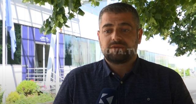 Hoti: Deklaratë, jo marrëveshje për të pagjeturit (VIDEO)