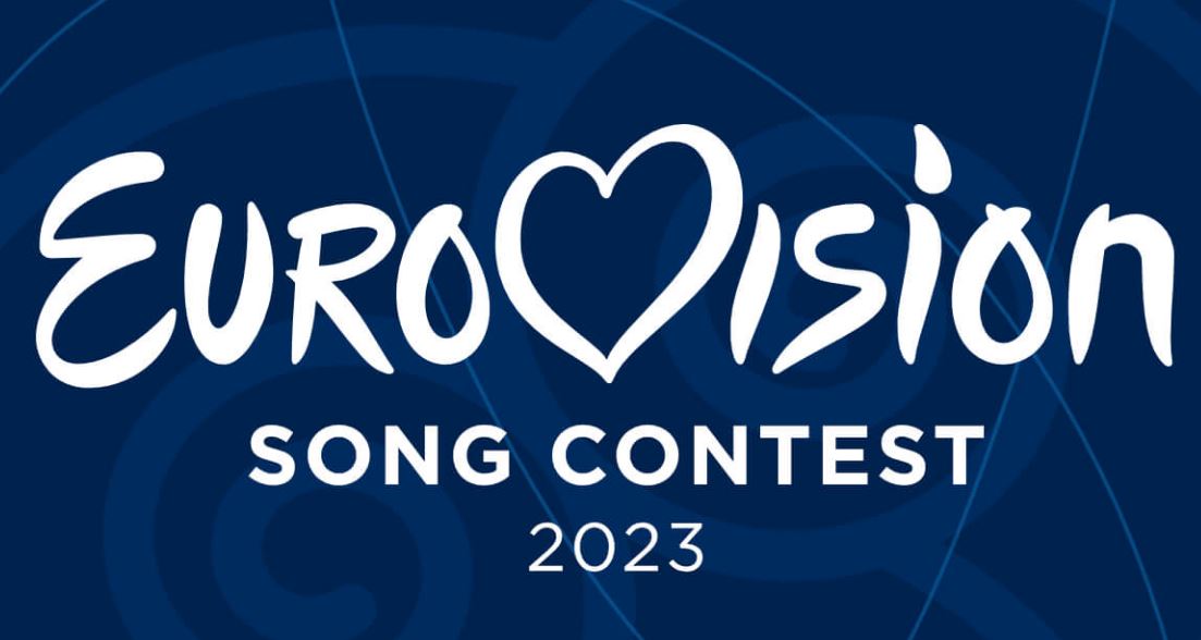 Eurovision 2023 zhvendoset në Britani, udhëheqësit thonë se Ukraina nuk është e sigurt
