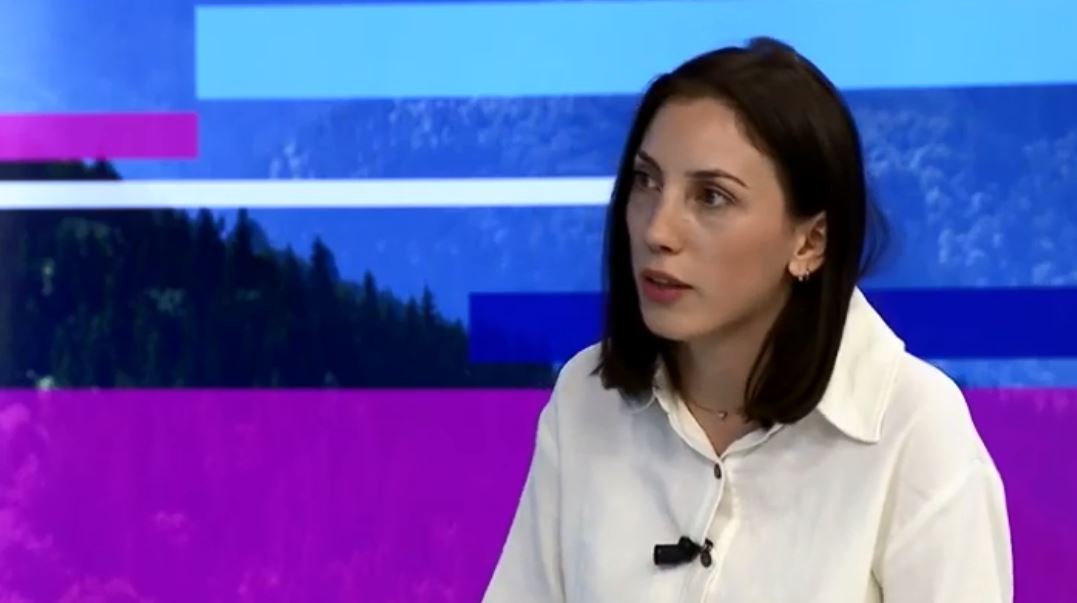 Nis aplikimi për kampet verore të "BoneVet" (VIDEO)