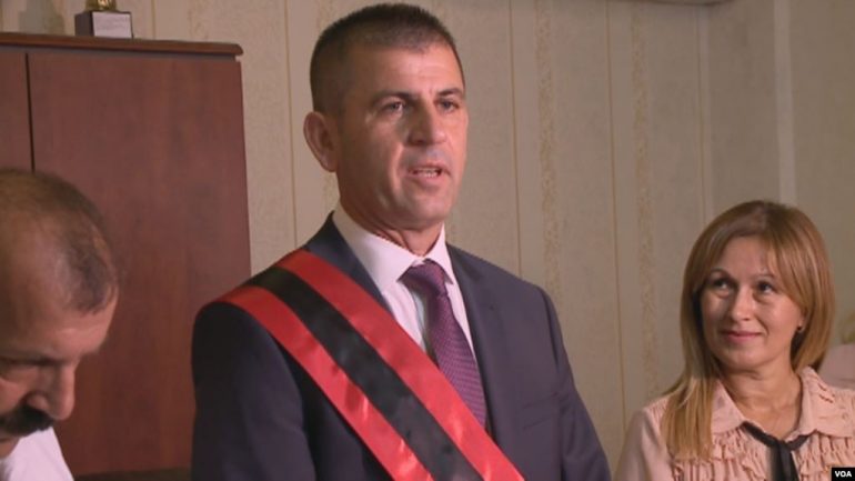 Arrestohet në Itali ish-kryebashkiaku i Vorës