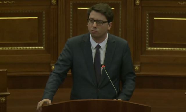 Murati: Kemi përkrahur lehonat e papunësuara, por edhe ato të punësuara