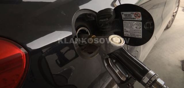 Heqja e akcizës, lehtësim nga shtrenjtimi i naftës (VIDEO)