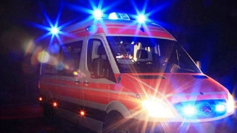 Vetura godet një 10-vjeçar në Vlorë