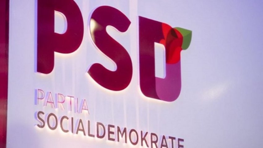 PSD: Marrëveshja për energjinë është avancim i autonomisë së veriut