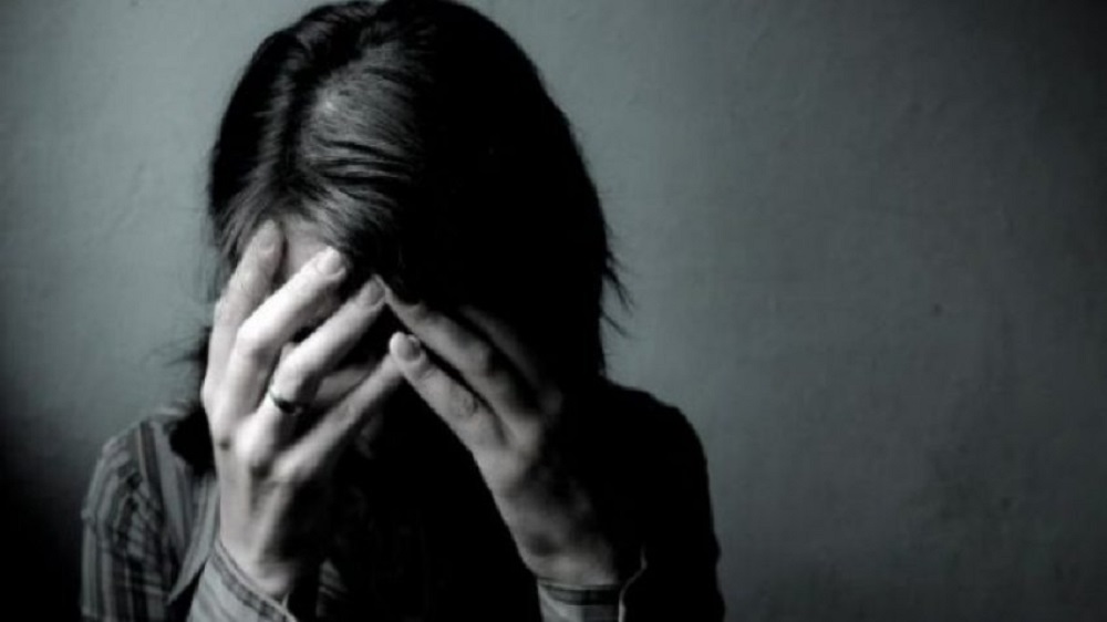 Prizren, ngacmohet seksualisht një grua derisa ishte duke shkuar në shtëpi