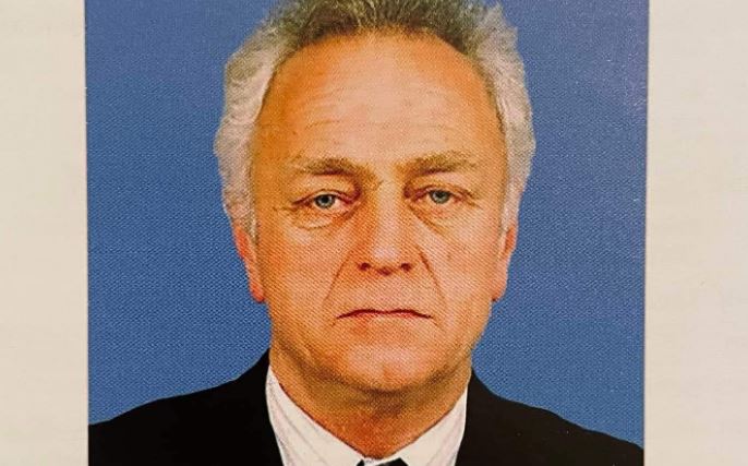 Ndahet nga jeta stomatologu i njohur kosovar, Beqir Lupçi