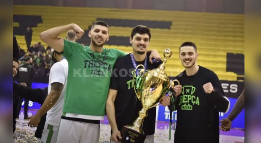 Zekiqi e lë finalen, ik në kurbet (VIDEO)