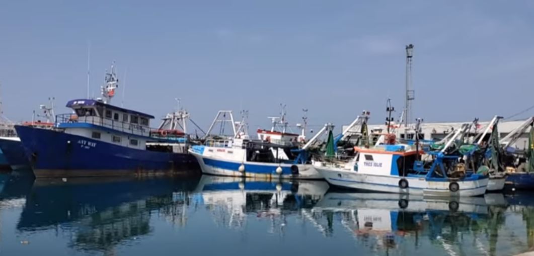 Kriza e peshkimit në Shqipëri, shkak rritja e naftës dhe pakësimi i peshqve