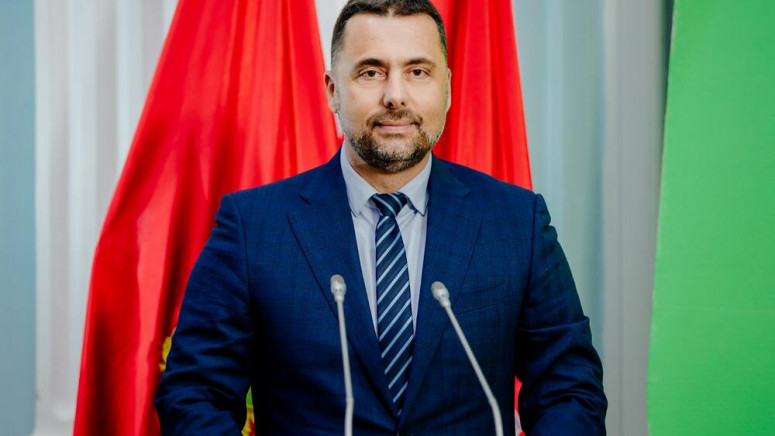 Ministri malazez: Presim detaje për “Ballkanin e Hapur”, ne mund të përfitojmë