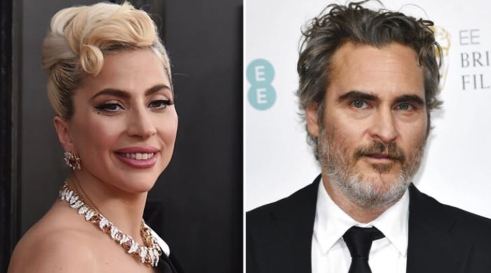 Lady Gaga pritet të luajë Harley Quinn në "Joker 2"
