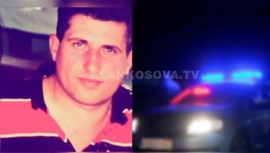 Arrestohet një serb për krime lufte në Kosovë (VIDEO)