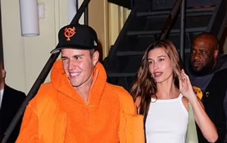 Sëmuret Justin Bieber, anulon koncertet