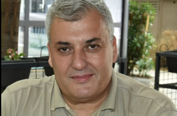 Profesori i ekonomisë: Gjatë periudhës inflacioniste, mirë të investohet në Letra me Vlerë