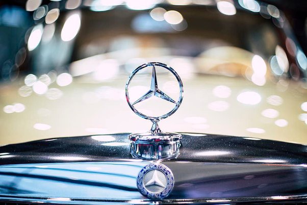 Mercedes e ka gati serinë e re E-Class (VIDEO)