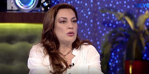 Ekspertja e tregjeve financiare për Trustin: E drejtë e secilit të tërheqë sa të dojë e kur të dojë (VIDEO)