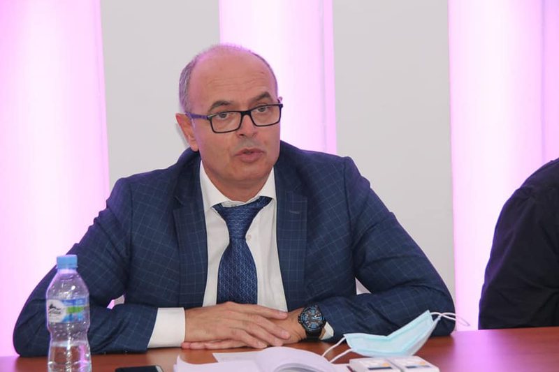 Deputeti socialist: "Ballkani i Hapur" s’do kishte mbështetje po të ishte i rrezikshëm
