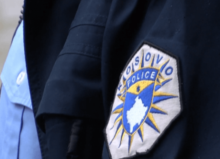 Tragjedia në Skenderaj: Policia arreston një person, i dyshuari tjetër nën përcjellje vazhdon trajtimin në QKUK